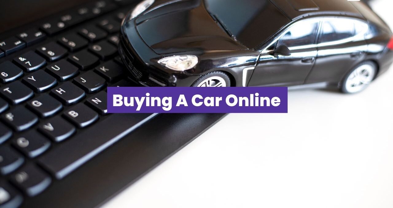 Best Online Car Buying Sites in India