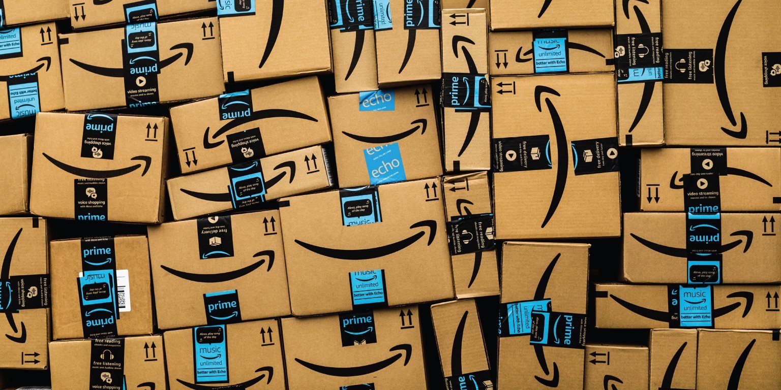Buy on Amazon.in