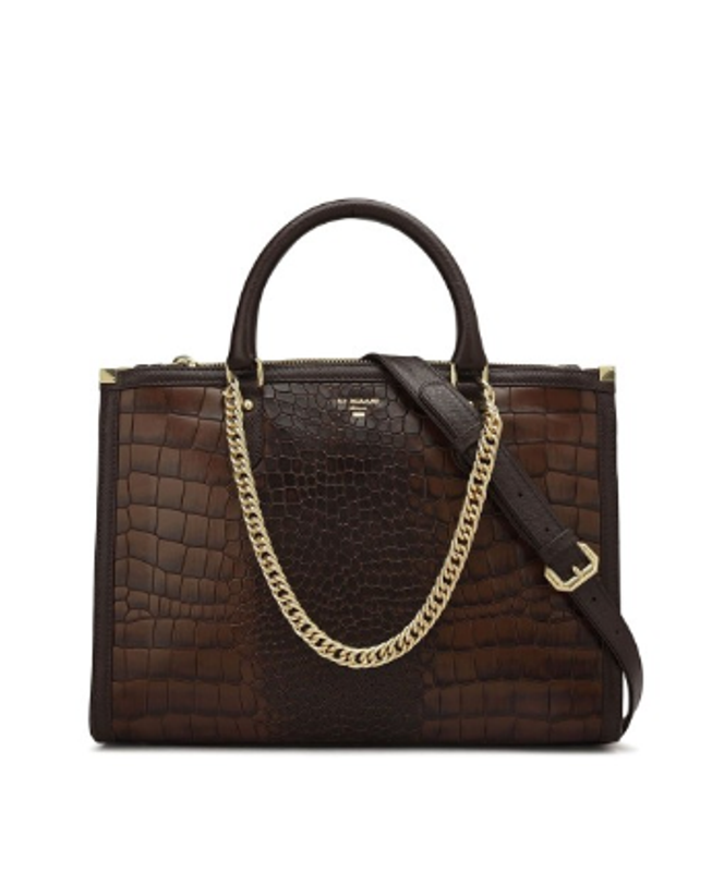 Affordable Luxury Bags to Buy in India