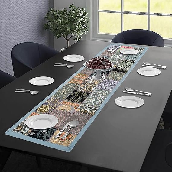 Affiliate Products 43 Table Runner Ethnic Handmade