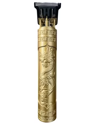 Lightweight Men's Trimmer