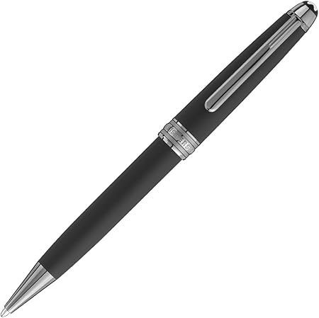 Luxury Montblanc Pen
