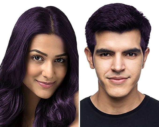 Best Hair Colours for Women and Men in India – Top Shades, Brands & Trends 9