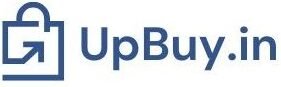 UpBuy.in