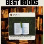 Must-Read Books in India